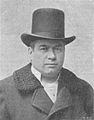 Dr. Rudolf Tyrolt 1901 Krziwanek.jpg