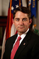 Drew Wrigley - official U.S. Attorney portrait.jpg