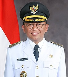 Drs. KH. A. Busyro Karim, M.Si Bupati Sumenep.jpg