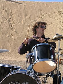 Drummin at gobi desert.jpg