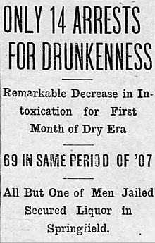 Decatur Herald. 8 Jun 1908. Drunkenness.jpg