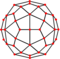 dodecahedron دوتایی t02 f4.png