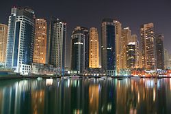 Dubai marina2.jpg