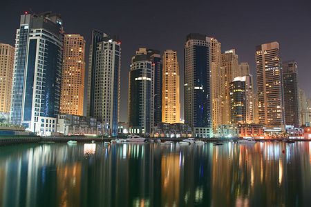 Tập_tin:Dubai_marina2.jpg