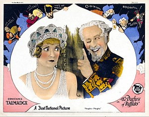 Duchess of Buffalo lobby card.jpg