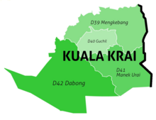 Dun seats in the colony of Kuala Krai.png