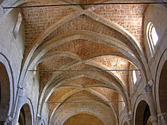 Nave