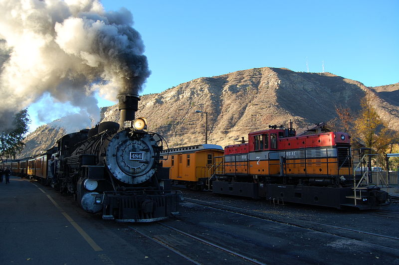 File:Durango K-36-Steam-locomotive-486 2012-10-25.JPG