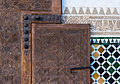 * Nomination Composition with arab decorative elements, Alhambra, Granada, Spain.--Jebulon 13:25, 20 October 2012 (UTC) * Promotion Good quality --JLPC 00:03, 21 October 2012 (UTC)