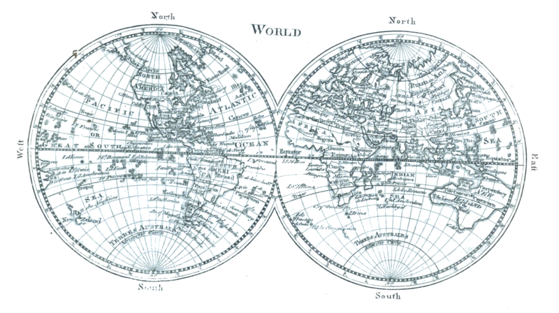 File:EB1 Plate LXXXVII Fig. 2 World.png