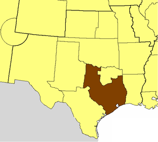 <span class="mw-page-title-main">Episcopal Diocese of Texas</span> Diocese of the Episcopal Church in the United States