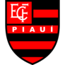 EC Flamengo (PI).png