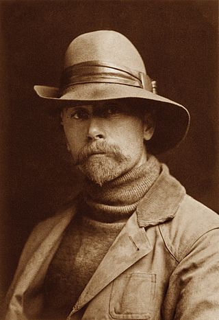 <span class="mw-page-title-main">Portrait photography</span> Type of photography aimed at expressing the personality of the human subject(s)