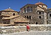 Panagia Ekatontapiliani church.