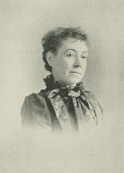 File:ELLA NORRAIKOW A woman of the century (page 550 crop).jpg