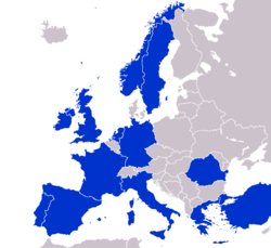 EMSO member States.png