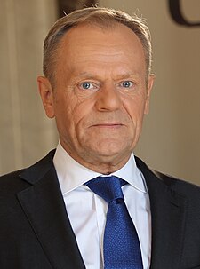 Donald Tusk (2022)