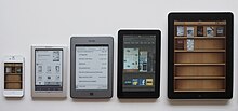 Reading applications on different devices EReading devices.JPG