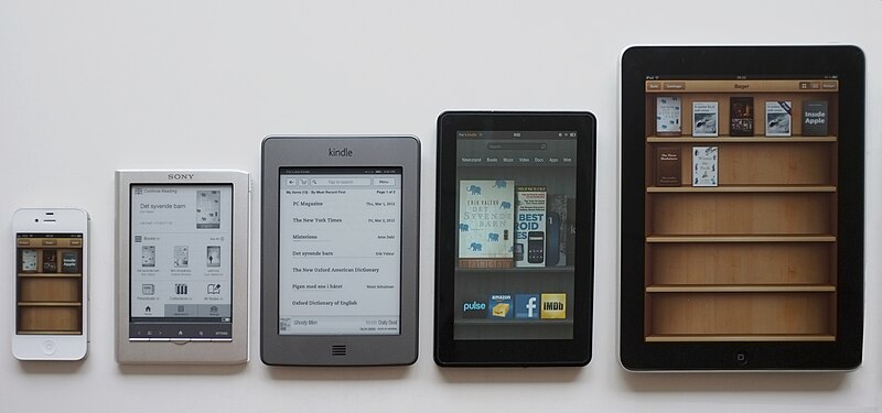 File:EReading devices.JPG