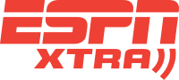 ESPN Xtra logo.svg