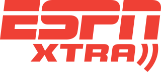 <span class="mw-page-title-main">ESPN Xtra</span> Radio station