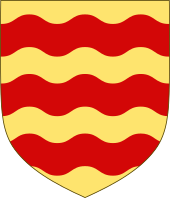 Earl of Perth arms.svg