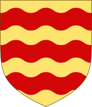 Earl of Perth arms.svg