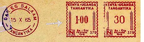 East Africa stamp type BD6.jpg