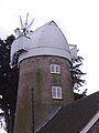 East Runton Tower Windmill 23 Jan 2008 (7).JPG