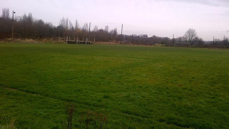 File:Eastwood football ground - geograph.org.uk - 3236172.jpg