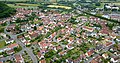 Ebelsbach Luftaufnahme 2017 – Blick von Norden.jpg