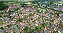 Ebelsbach Luftaufnahme 2017 – Blick von Norden.jpg