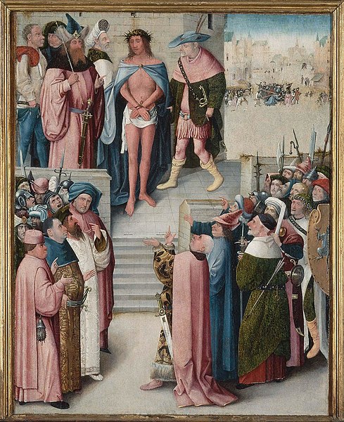 File:Eccehomo workshop bosch.jpg