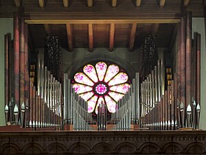 Echternach-klais-orgel.jpg