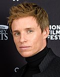 Thumbnail for File:Eddie Redmayne 2022.jpg