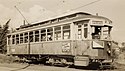 Edmonton Streetcar 1.jpg