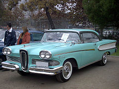 Edsel Pacer 1958 (4922383186).jpg