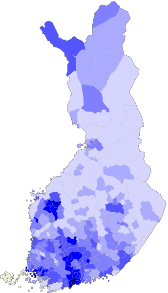 File:Eduskuntavaalit 2011 - Kansallinen Kokoomus.svg