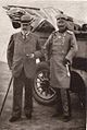 Edward VII and Willhelm II.jpg