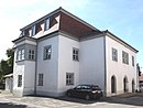 Effelder-Schloss-Ost.jpg
