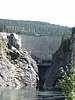 Boundary Hydroelectric Project