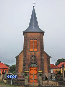 Dadai:Eglise_Bickenholz.JPG