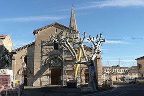 Eglise Rognonas 2.JPG