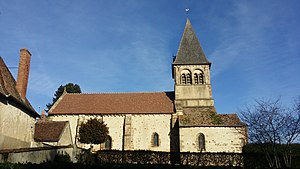 Eglise Saint Pierre Theneuille.jpg