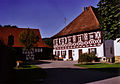 Mühle