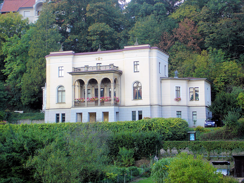 File:Eisenach Reuterhaus 2009.jpg