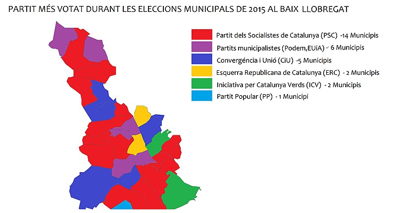 File:Eleccions Municipals 2015 Baix Llobregat.jpg