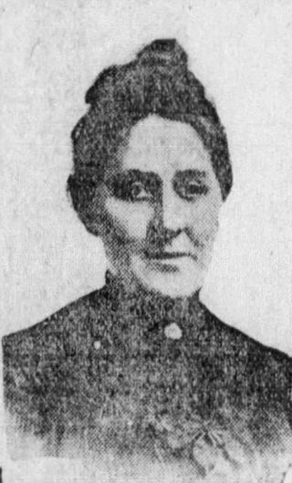 <span class="mw-page-title-main">Electra Collins Doren</span> Suffragette and library scientist