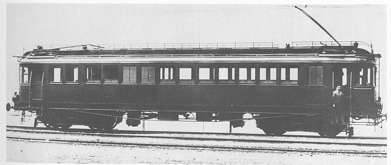 File:Elettromotrice trifase E1-1902 cr.jpg