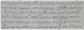 Elizabeth I’s Translation of Tacitus, Lambeth Palace Library, MS 683 - image 15.png
